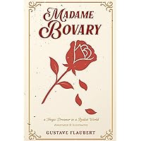 【中古】 MADAME BOVARY(A)/SIGNET CLASSICS (USA)/GUSTAVE *SEE 9780451418500 FLAUBERT Madame Bovary by Gustave Flaubert: 9780451418500